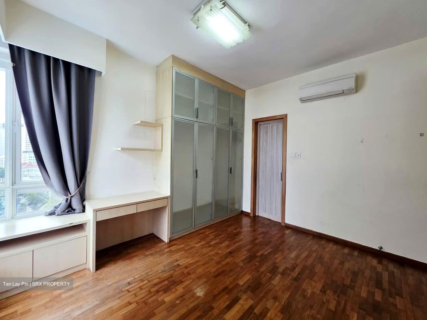 Parc Haven (D12), Apartment #561329381